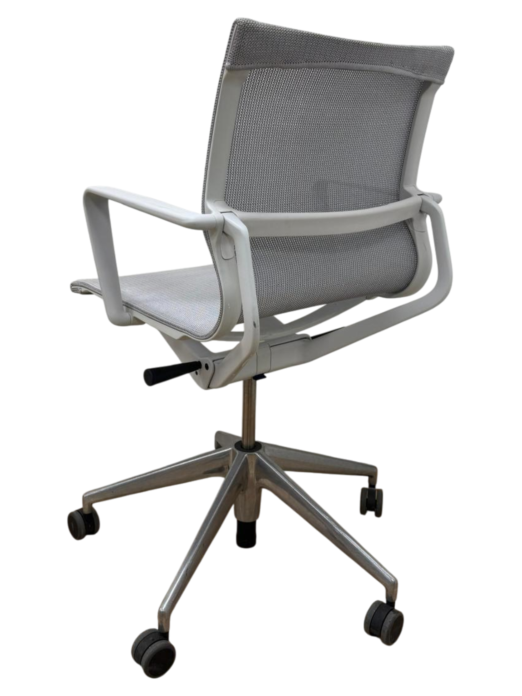 Vitra Physix Szary